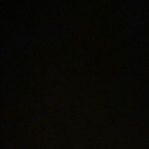 Meet your Posher, Isla